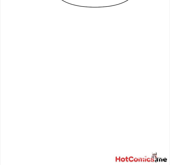 The Secret of a Girls’ Dorm The Secret of a Girls’ Dorm Chapter 45 - Trang 78