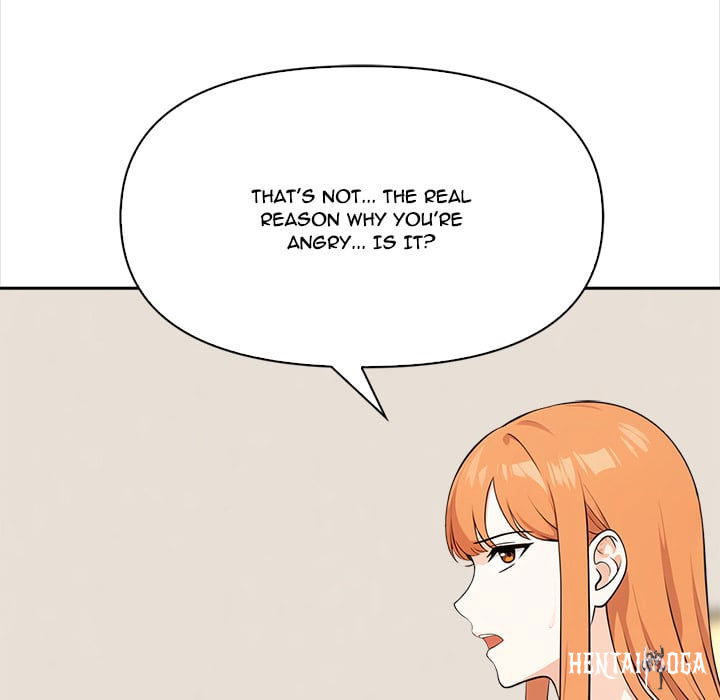 The Secret of a Girls’ Dorm The Secret of a Girls’ Dorm Chapter 45 - Trang 79