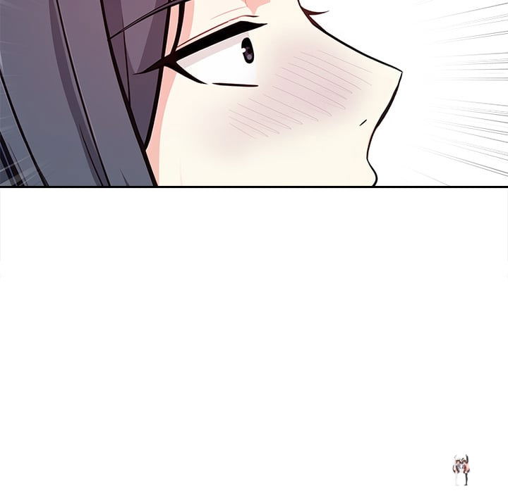 The Secret of a Girls’ Dorm The Secret of a Girls’ Dorm Chapter 45 - Trang 8