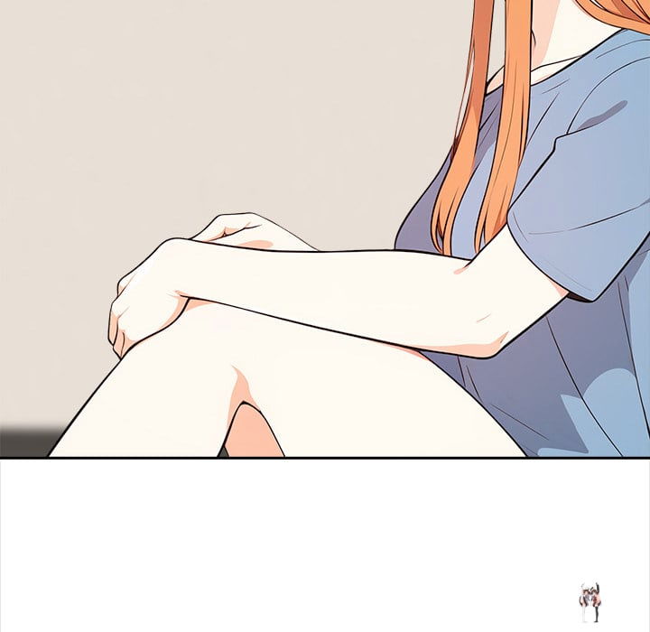 The Secret of a Girls’ Dorm The Secret of a Girls’ Dorm Chapter 45 - Trang 80