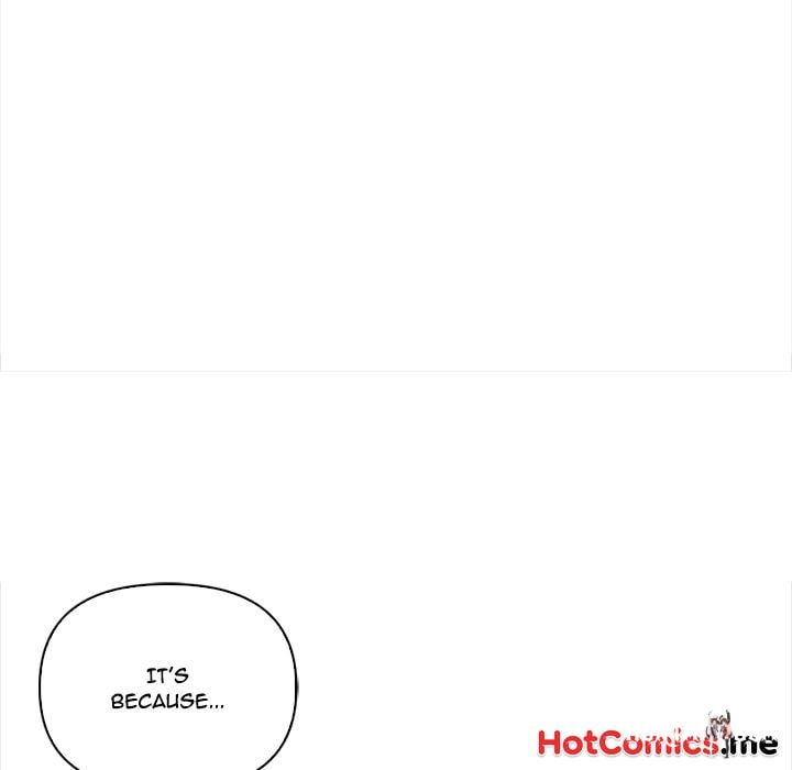 The Secret of a Girls’ Dorm The Secret of a Girls’ Dorm Chapter 45 - Trang 83