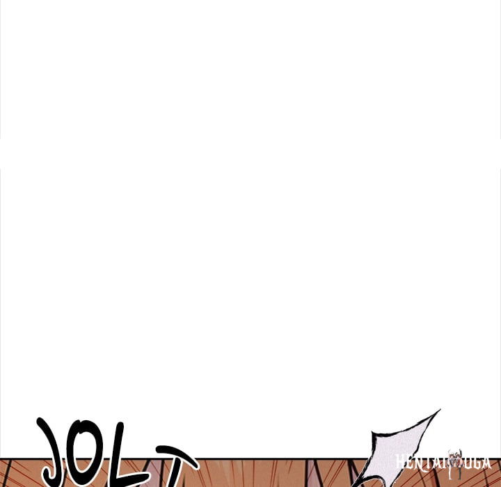 The Secret of a Girls’ Dorm The Secret of a Girls’ Dorm Chapter 45 - Trang 85