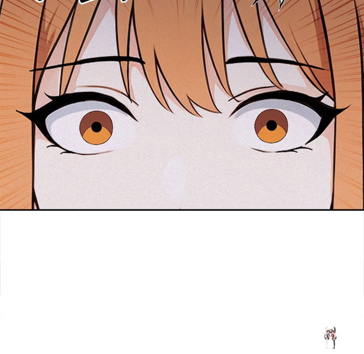 The Secret of a Girls’ Dorm The Secret of a Girls’ Dorm Chapter 45 - Trang 86