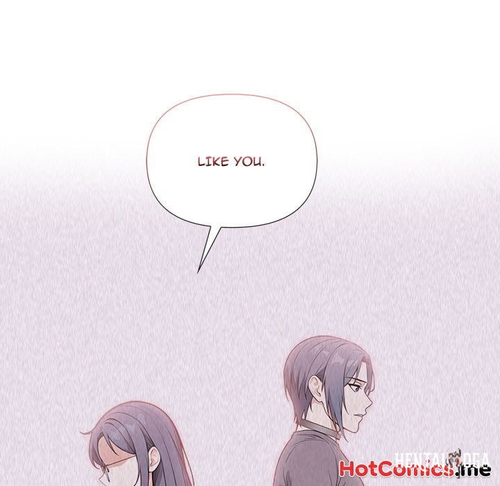 The Secret of a Girls’ Dorm The Secret of a Girls’ Dorm Chapter 45 - Trang 87