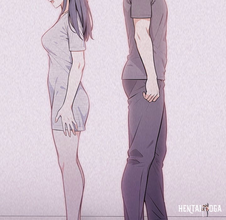 The Secret of a Girls’ Dorm The Secret of a Girls’ Dorm Chapter 45 - Trang 88