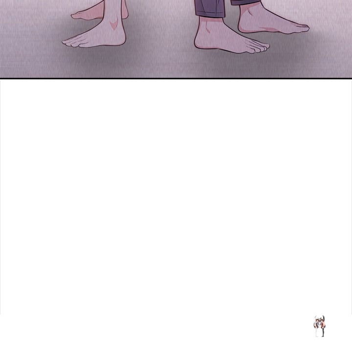 The Secret of a Girls’ Dorm The Secret of a Girls’ Dorm Chapter 45 - Trang 89