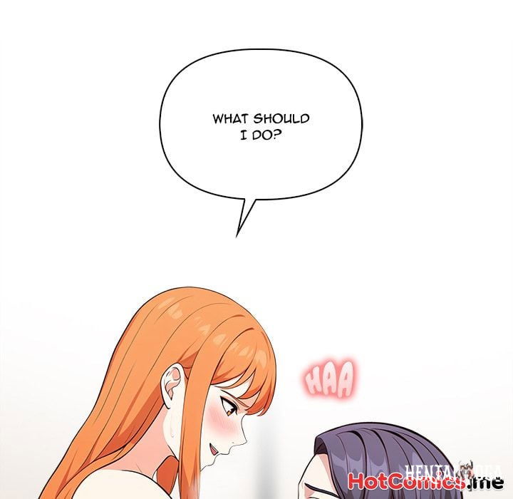 The Secret of a Girls’ Dorm The Secret of a Girls’ Dorm Chapter 45 - Trang 9