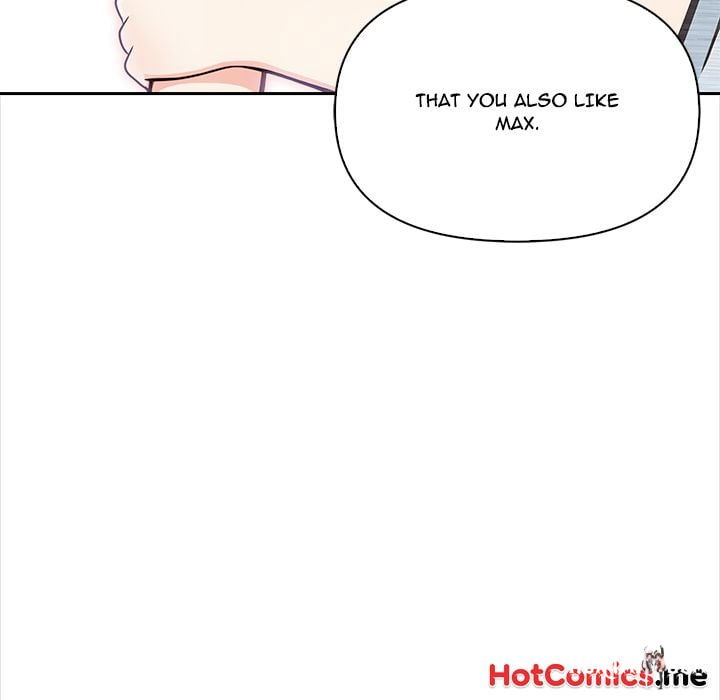 The Secret of a Girls’ Dorm The Secret of a Girls’ Dorm Chapter 45 - Trang 92