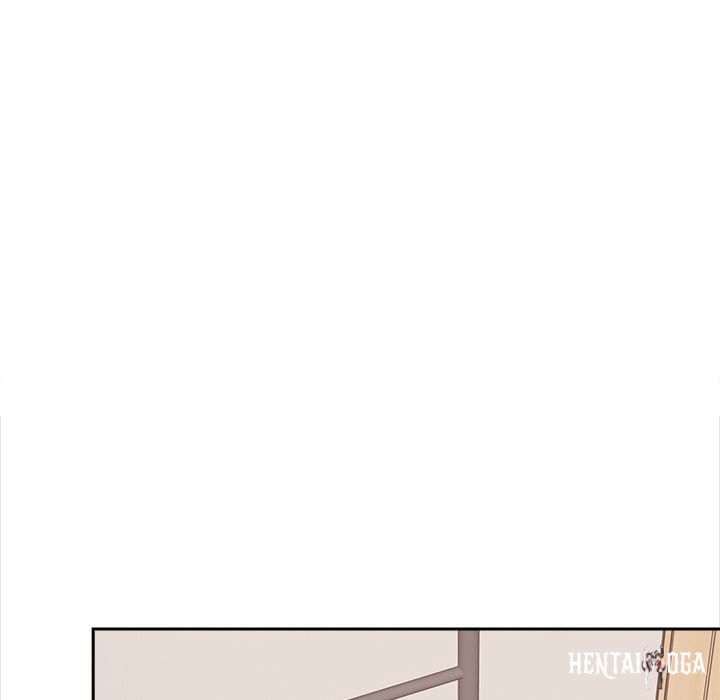 The Secret of a Girls’ Dorm The Secret of a Girls’ Dorm Chapter 45 - Trang 97