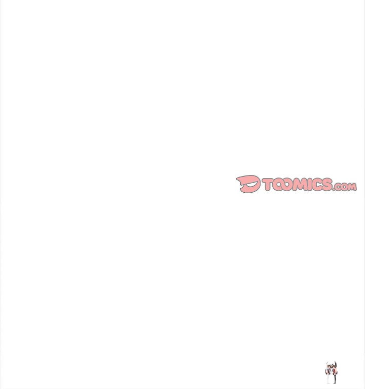 The Secret of a Girls’ Dorm The Secret of a Girls’ Dorm Chapter 46 - Page 17