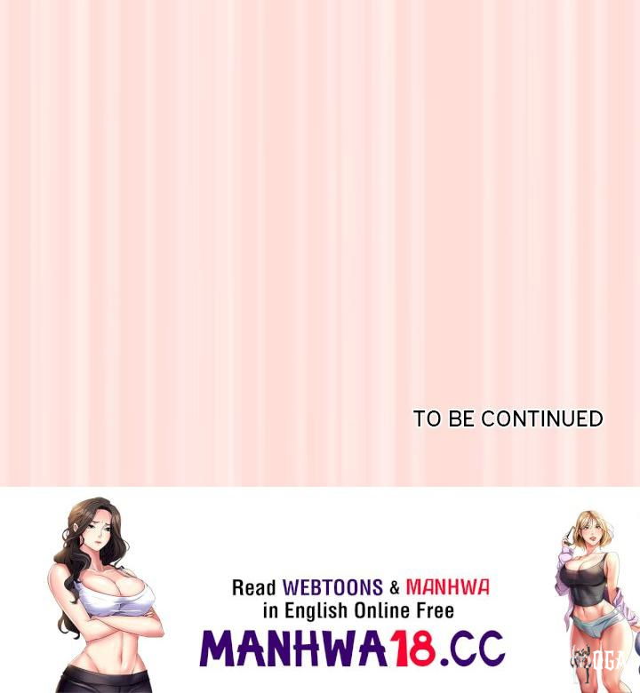 The Seed of Destiny The Seed of Destiny Chapter 10 - Page 22