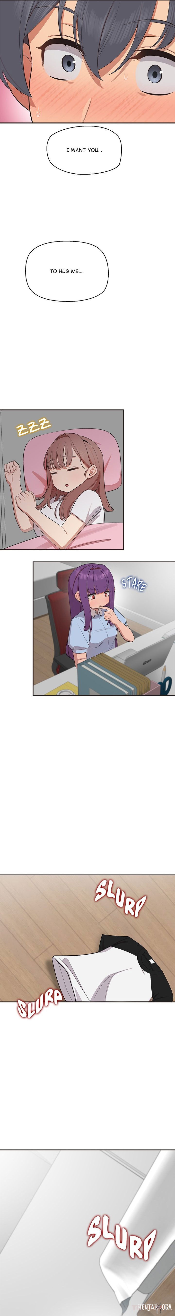 The Seed of Destiny The Seed of Destiny Chapter 9 - Page 20