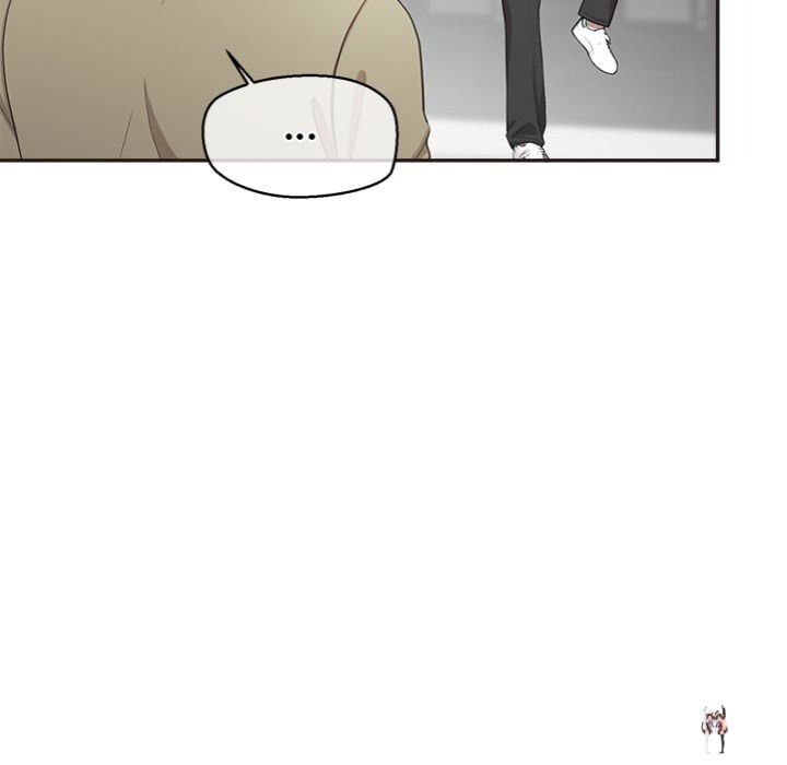 The Seed of Destiny The Seed of Destiny Chapter 8 - Page 100