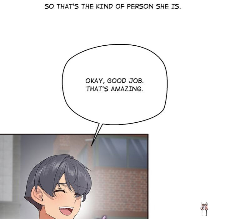 The Seed of Destiny The Seed of Destiny Chapter 8 - Page 101