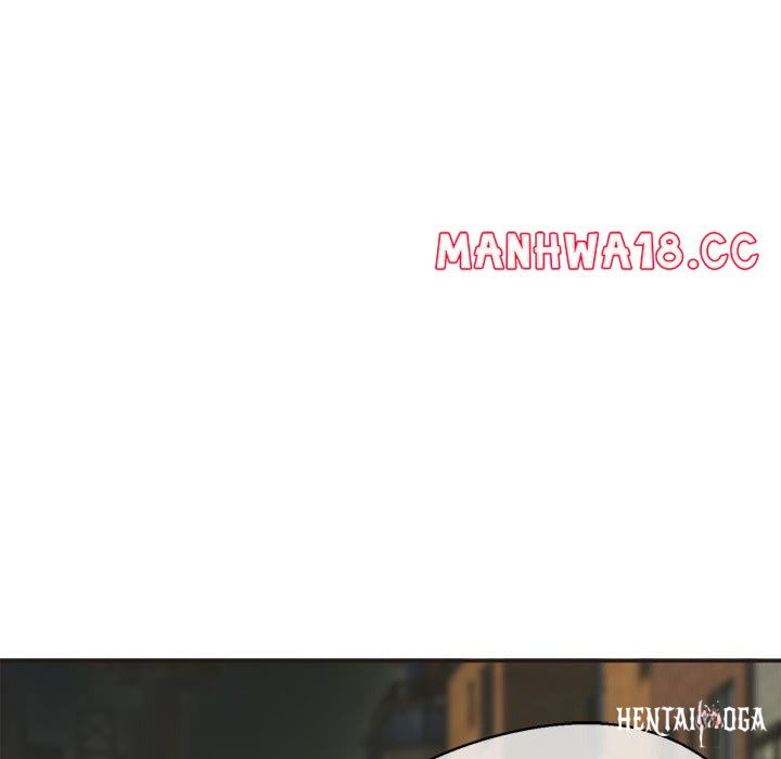 The Seed of Destiny The Seed of Destiny Chapter 8 - Page 104