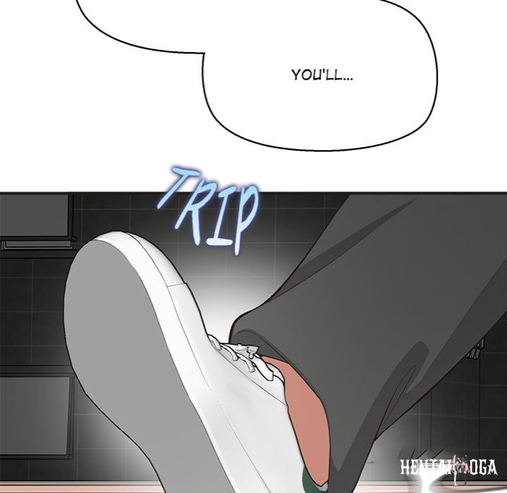 The Seed of Destiny The Seed of Destiny Chapter 8 - Page 108