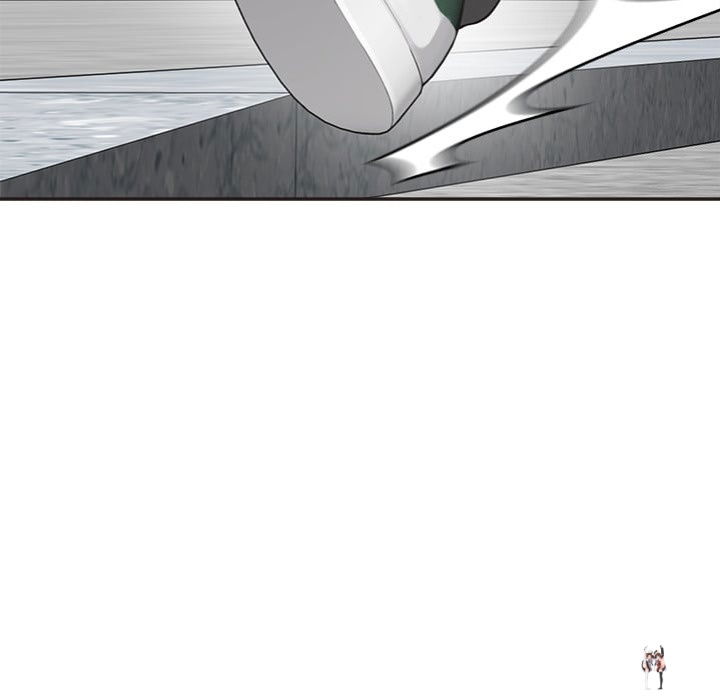 The Seed of Destiny The Seed of Destiny Chapter 8 - Page 109