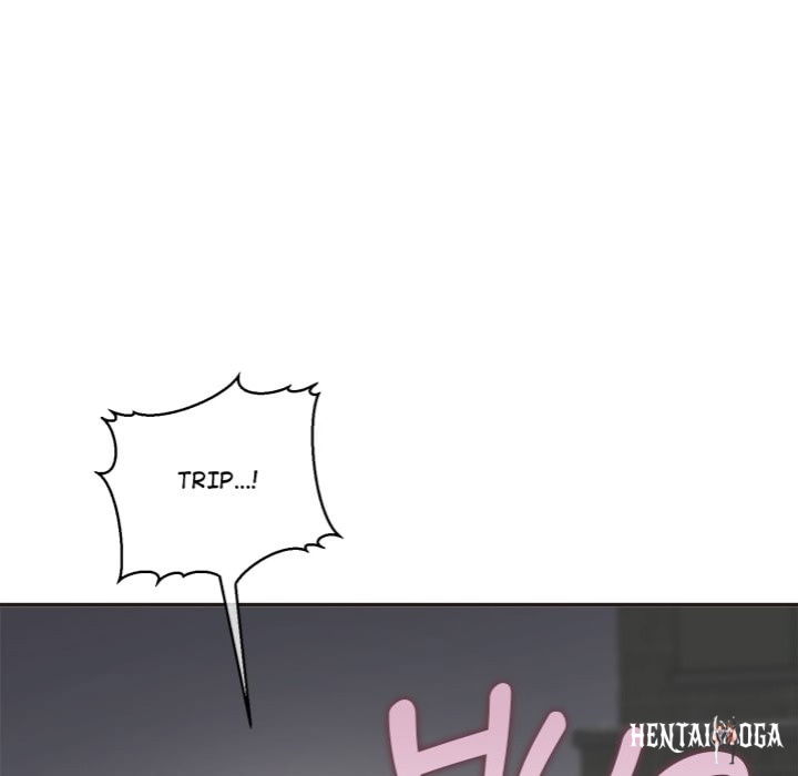 The Seed of Destiny The Seed of Destiny Chapter 8 - Page 110