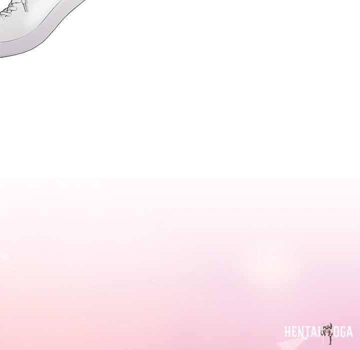 The Seed of Destiny The Seed of Destiny Chapter 8 - Page 114