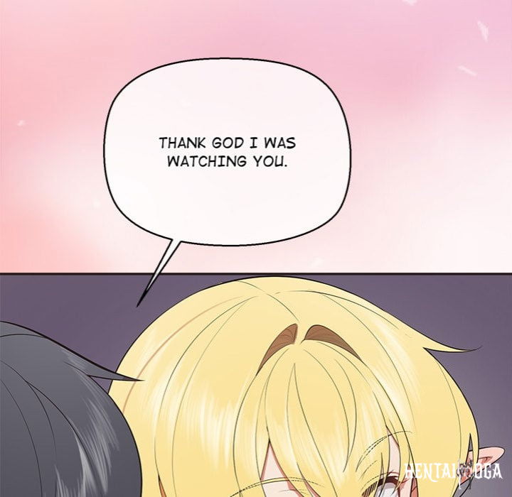 The Seed of Destiny The Seed of Destiny Chapter 8 - Page 115