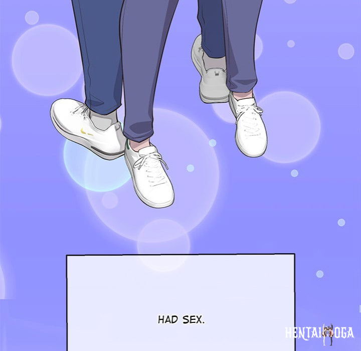 The Seed of Destiny The Seed of Destiny Chapter 8 - Page 12