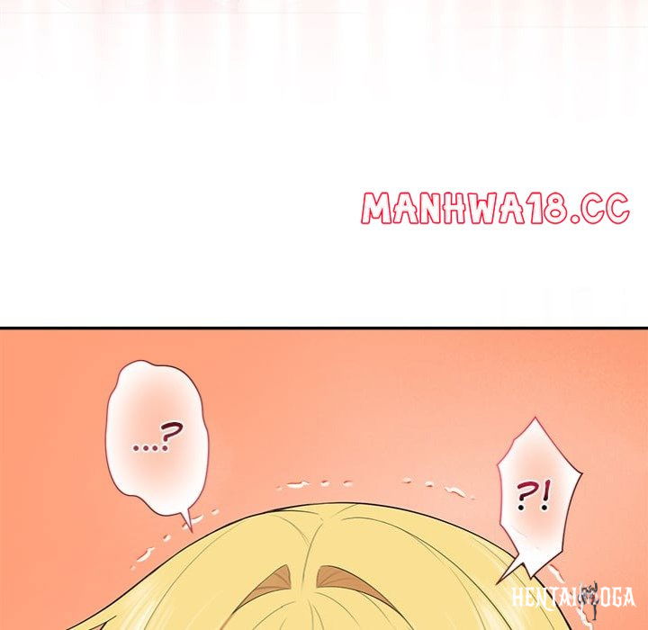 The Seed of Destiny The Seed of Destiny Chapter 8 - Page 125