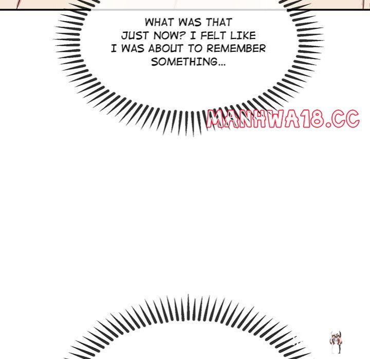 The Seed of Destiny The Seed of Destiny Chapter 8 - Page 127