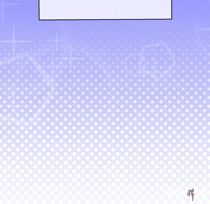 The Seed of Destiny The Seed of Destiny Chapter 8 - Page 13