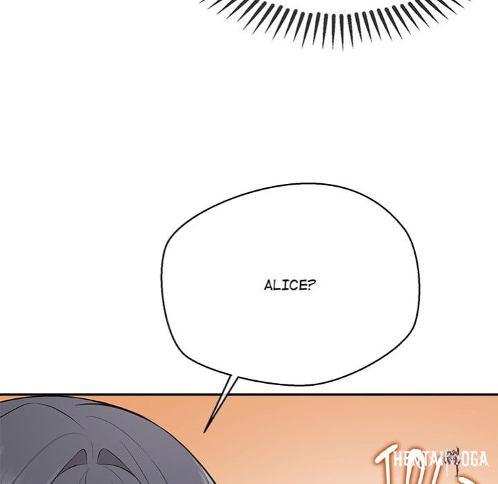 The Seed of Destiny The Seed of Destiny Chapter 8 - Page 130