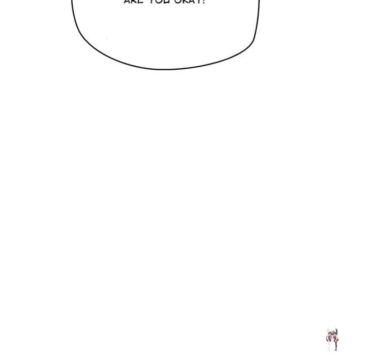 The Seed of Destiny The Seed of Destiny Chapter 8 - Page 133