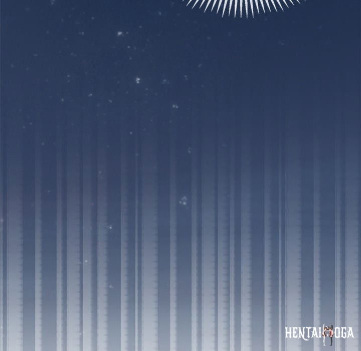 The Seed of Destiny The Seed of Destiny Chapter 8 - Page 138