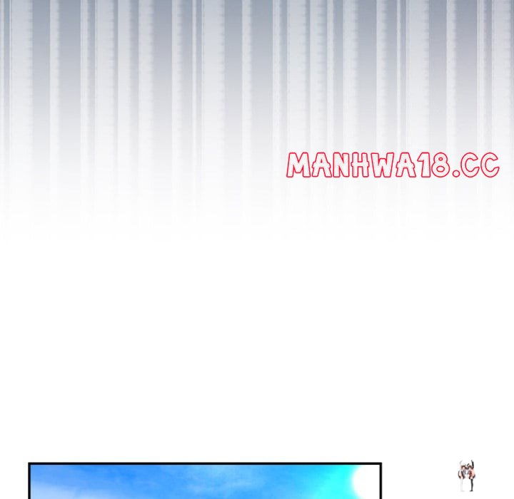 The Seed of Destiny The Seed of Destiny Chapter 8 - Page 139