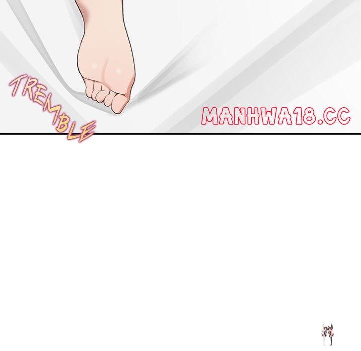 The Seed of Destiny The Seed of Destiny Chapter 8 - Page 144