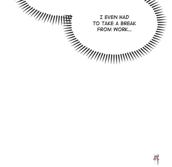 The Seed of Destiny The Seed of Destiny Chapter 8 - Page 147