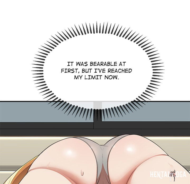 The Seed of Destiny The Seed of Destiny Chapter 8 - Page 148