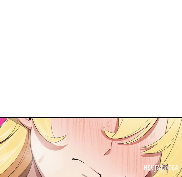 The Seed of Destiny The Seed of Destiny Chapter 8 - Page 150