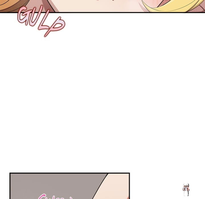 The Seed of Destiny The Seed of Destiny Chapter 8 - Page 151