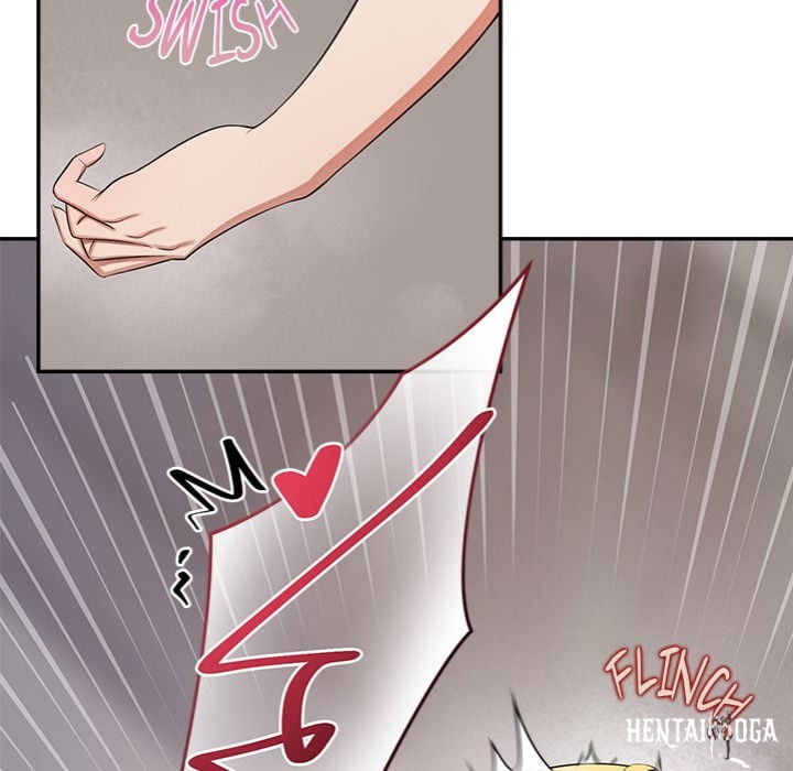 The Seed of Destiny The Seed of Destiny Chapter 8 - Page 152