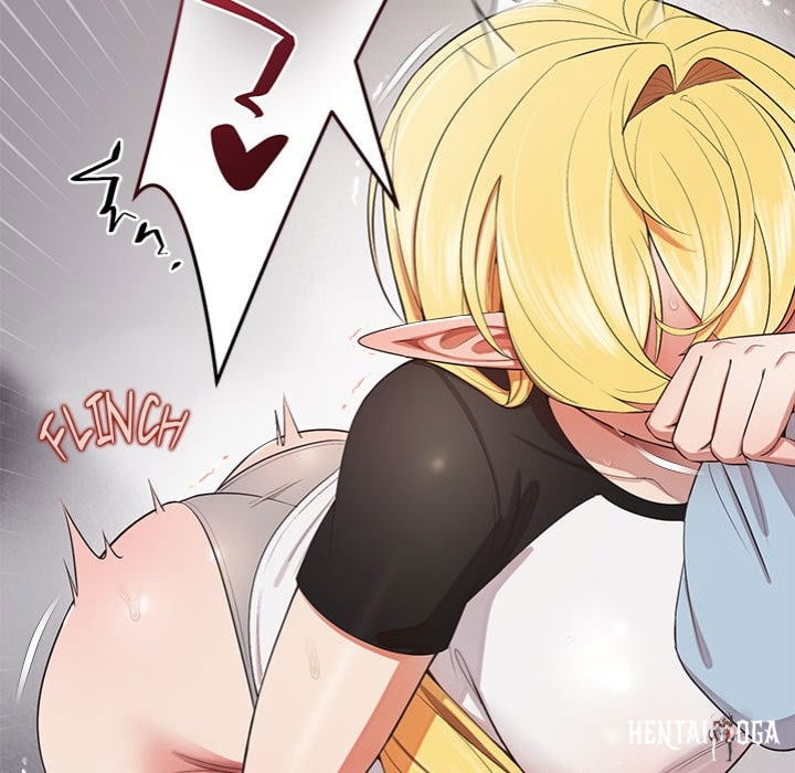 The Seed of Destiny The Seed of Destiny Chapter 8 - Page 153