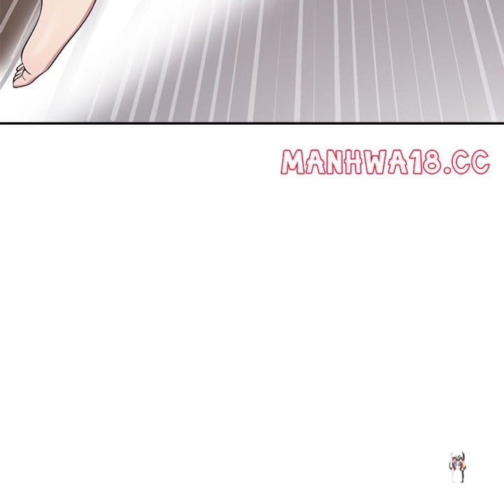 The Seed of Destiny The Seed of Destiny Chapter 8 - Page 155