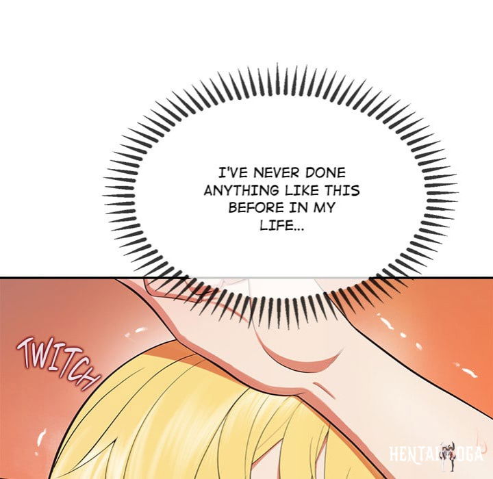 The Seed of Destiny The Seed of Destiny Chapter 8 - Page 156