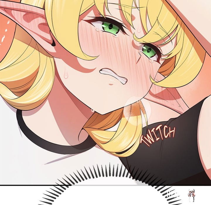 The Seed of Destiny The Seed of Destiny Chapter 8 - Page 157