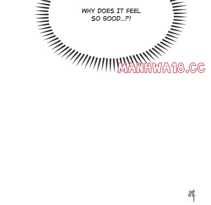 The Seed of Destiny The Seed of Destiny Chapter 8 - Page 158