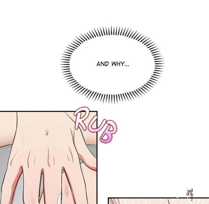 The Seed of Destiny The Seed of Destiny Chapter 8 - Page 160