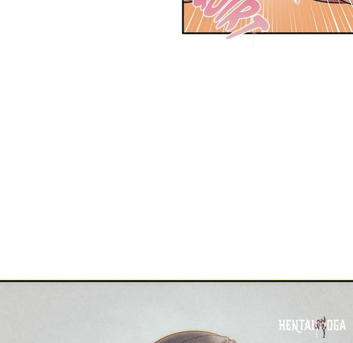 The Seed of Destiny The Seed of Destiny Chapter 8 - Page 162