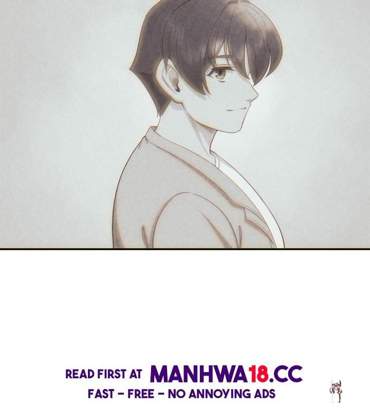 The Seed of Destiny The Seed of Destiny Chapter 8 - Page 163