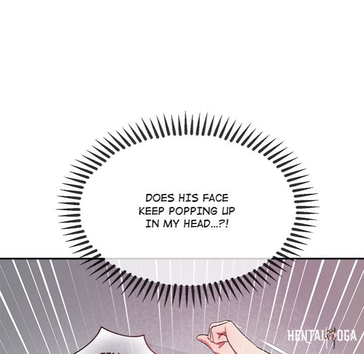 The Seed of Destiny The Seed of Destiny Chapter 8 - Page 164