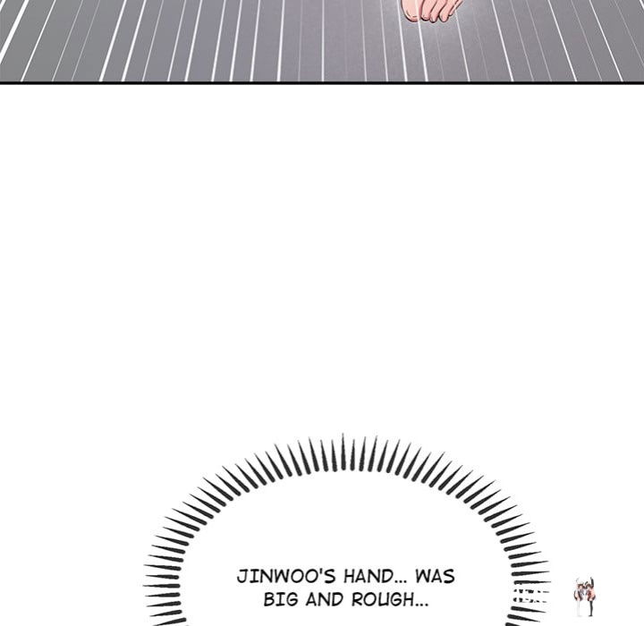 The Seed of Destiny The Seed of Destiny Chapter 8 - Page 167