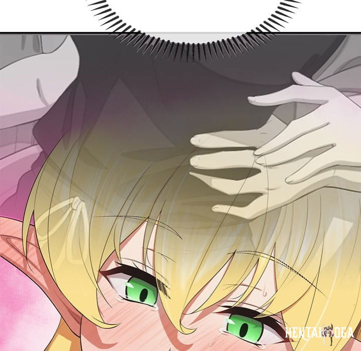 The Seed of Destiny The Seed of Destiny Chapter 8 - Page 168