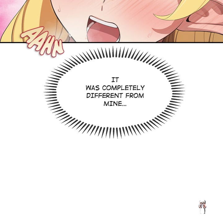 The Seed of Destiny The Seed of Destiny Chapter 8 - Page 169